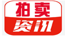 充電1分鐘續(xù)航800km，一個嚇壞特斯拉的黑科技